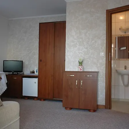 Isabelle Homestay szállás