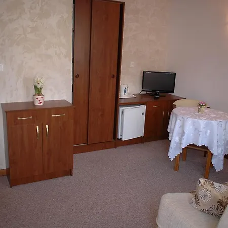 Homestay szállás Isabelle *