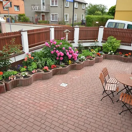 Isabelle Homestay szállás *