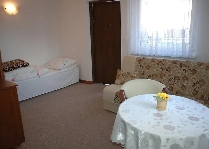 Isabelle * דארלובקו